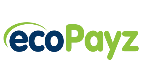 Ecopayz Logo