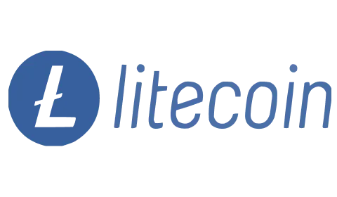 Litecoin Logo